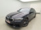 preview BMW 5 Series #1