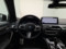 preview BMW 5 Series #5