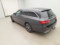preview Mercedes E-Class #2
