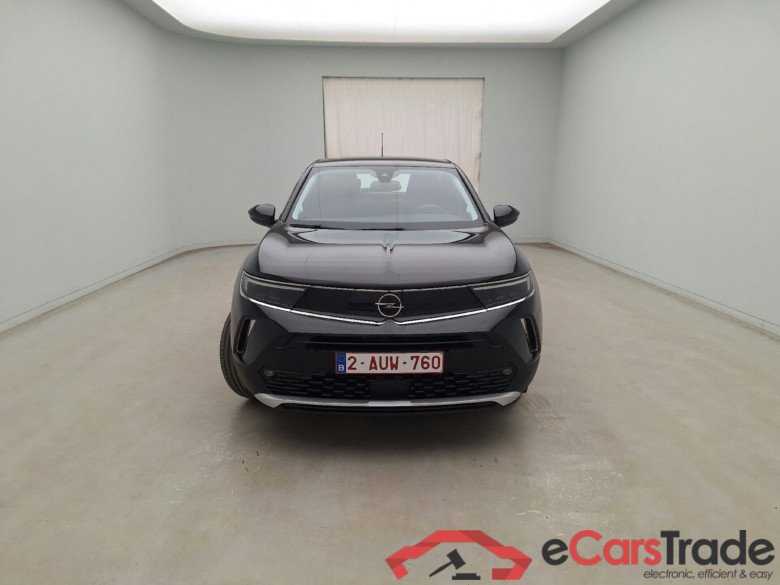 Opel, Mokka '20, Mokka 1.2 130 s/s Elegan.Aut. #1