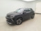 preview Opel Mokka #1