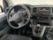 preview Opel Vivaro #2