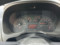 preview Fiat Fiorino #3
