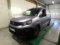 preview Peugeot Partner #0
