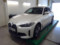 preview BMW i4 #0