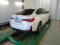 preview BMW i4 #2
