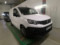 preview Peugeot Partner #1