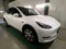 preview Tesla Model Y #1