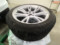 preview Tesla Model Y #5