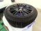 preview Tesla Model Y #4