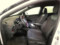 preview Volkswagen ID.4 #5