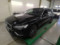 preview Volvo V60 #0