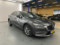 preview Mazda 6 #1