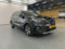 preview Kia Niro #1