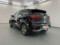 preview Kia Niro #2