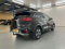 preview Kia Niro #3