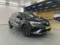 preview Renault Arkana #1