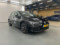 preview Volkswagen Golf #1