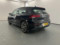 preview Volkswagen Golf #2