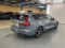 preview Volvo V60 #3