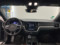 preview Volvo V60 #5