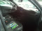 preview Opel Mokka #2