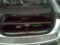 preview Opel Mokka #5