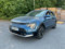 preview Kia Niro #0