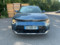 preview Kia Niro #1