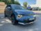 preview Kia Niro #2