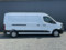 preview Renault Master #3