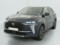 preview DS Automobiles DS7 Crossback #2