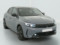 preview Opel Corsa #0