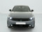 preview Opel Corsa #1