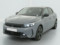 preview Opel Corsa #2