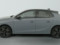 preview Opel Corsa #3