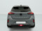 preview Opel Corsa #5