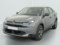 preview Citroen C4 #2