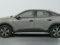 preview Citroen C4 #3
