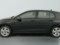 preview Volkswagen Golf #3