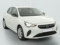 preview Opel Corsa #0