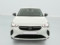 preview Opel Corsa #1