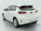 preview Opel Corsa #4