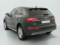 preview Audi Q5 #4