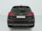 preview Audi Q5 #5