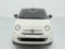 preview Fiat 500 #1