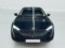 preview Peugeot 408 #1