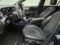 preview Mercedes A 180 #4