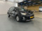 preview Kia Stonic #1