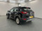 preview Kia Stonic #2